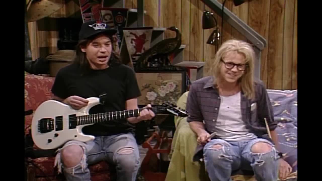 Snl Party On Download Hd Video Clip On Vlipsy