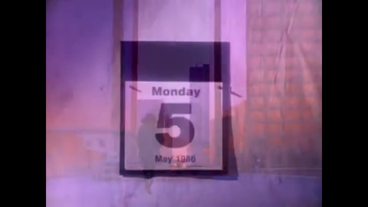 The Bangles Manic Monday Find Clips On Vlipsy