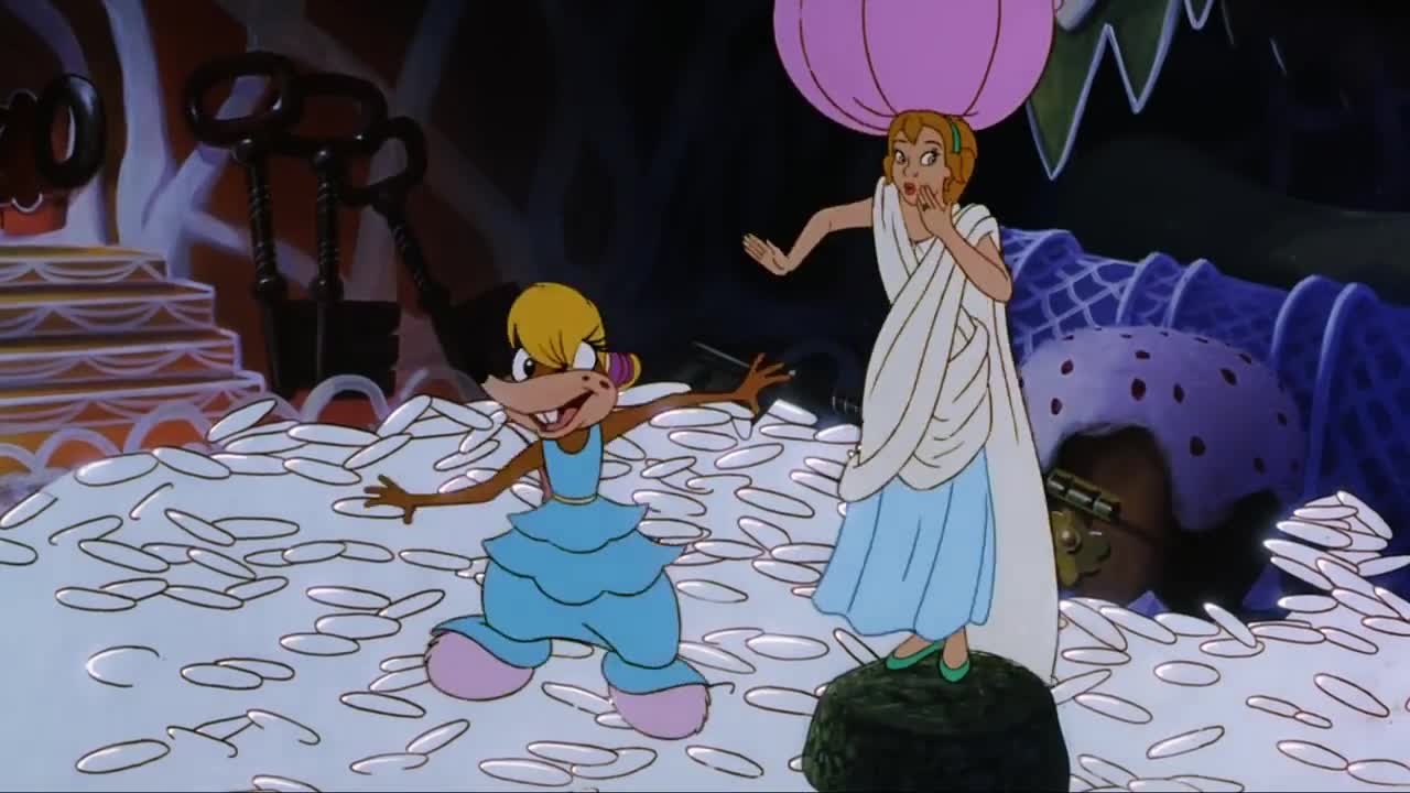 Trillerlar ichida porno