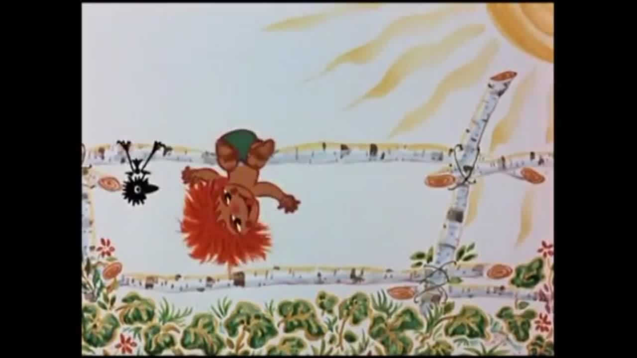 Niche Animation Download HD Video Clip On niche-animation-download-hd-video-clip-on